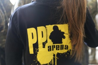 69cash_war_race_2016_094  